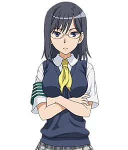 Konori Mii