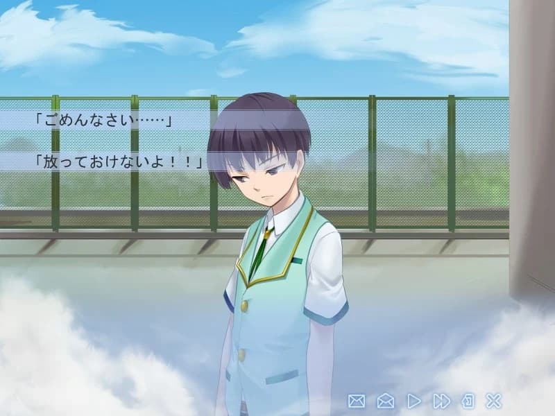https://images.yurari.moe/images/f487794c-d096-4e76-bda3-d95b68801339.webp