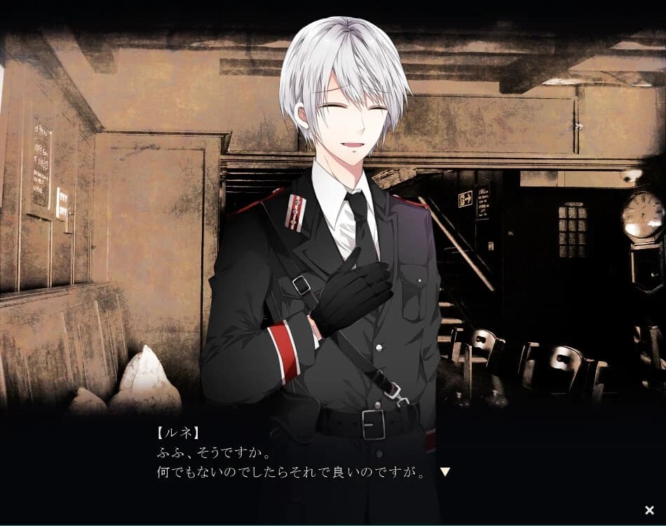 https://images.yurari.moe/images/f48896f7-b224-43a4-8e29-e3687938b05b.webp