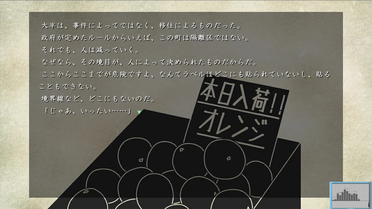 https://images.yurari.moe/images/f48b8267-ca4a-44f4-8618-2492b16c7dce.webp