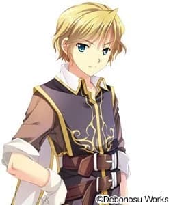 Claude
