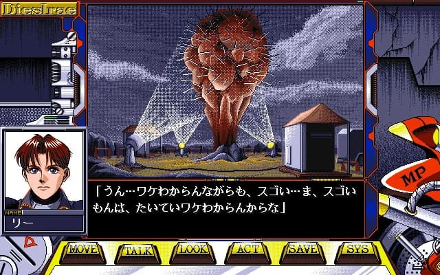 https://images.yurari.moe/images/f48fd167-b6dc-4ee6-8912-6b776128a149.webp