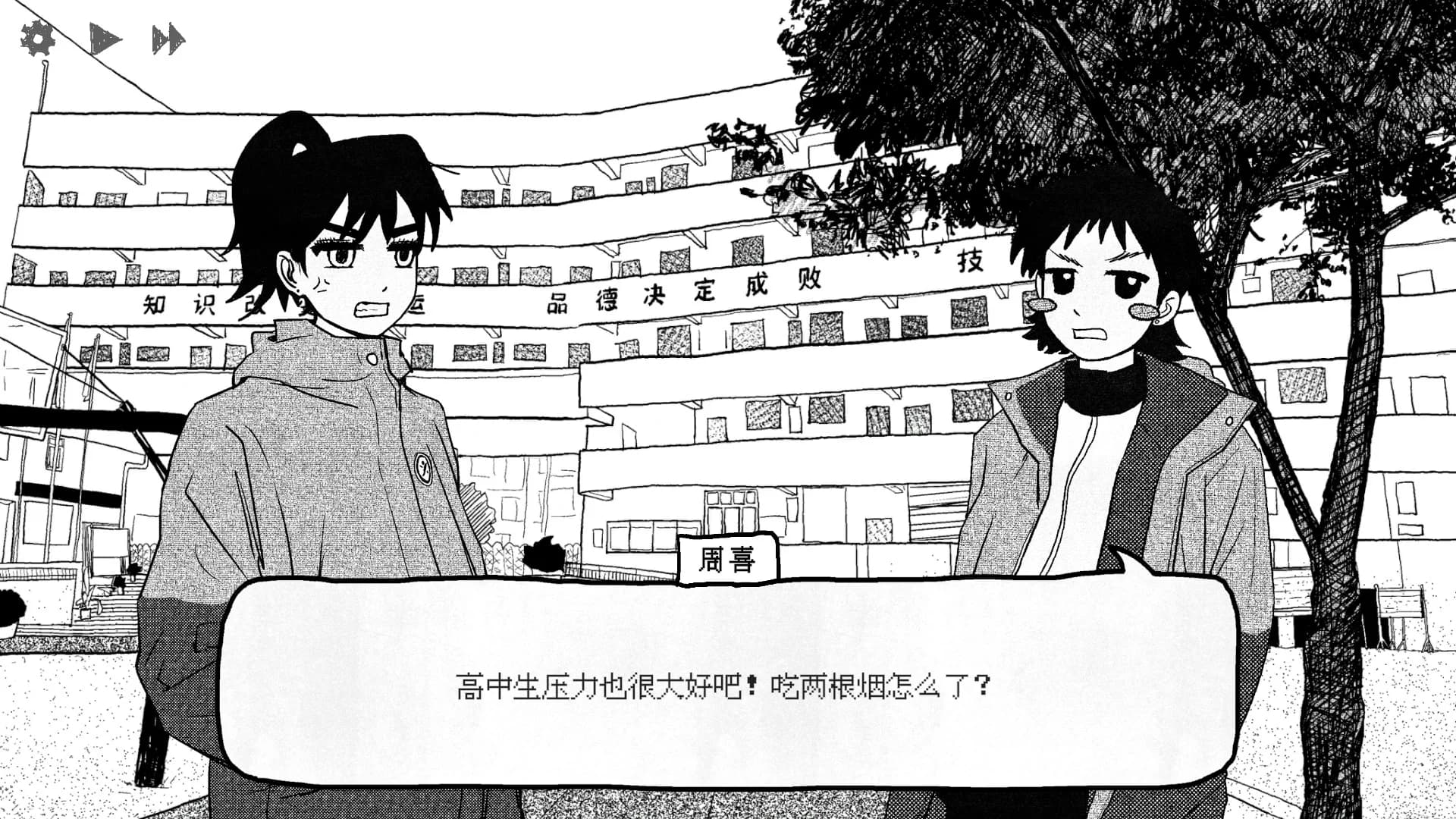 https://images.yurari.moe/images/f490223d-1bbd-41f9-81db-309612d2a1a7.webp
