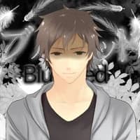 Unknown