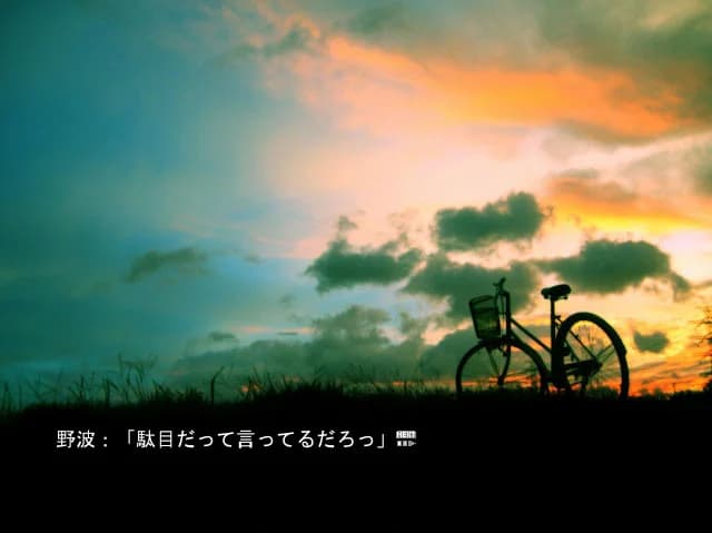 https://images.yurari.moe/images/f495e2a0-7324-4272-a180-eb36a9606a4f.webp