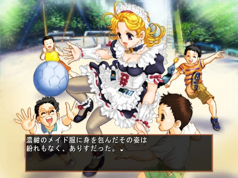 https://images.yurari.moe/images/f4981524-d2a4-477c-a168-442b866212ba.webp