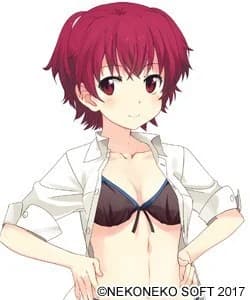 Kikumasamune Ichiko