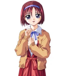 Takamine Tsubame