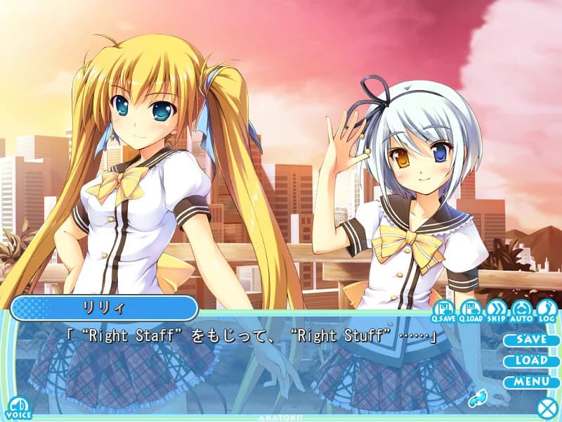 https://images.yurari.moe/images/f49deba1-53fe-4817-ab11-e5d8a223ba3d.webp