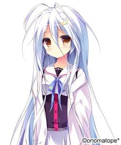 辺銀 つばさ