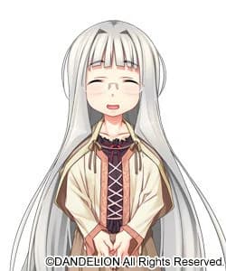 Shimazu Benio