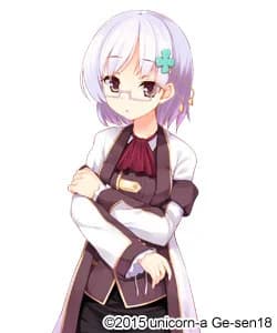 吉良 親実