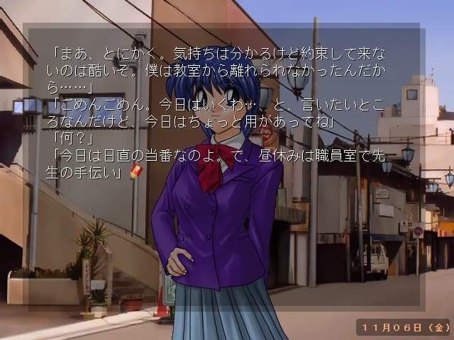 https://images.yurari.moe/images/f4a75cc1-c8a0-4bb9-8a62-518df784db82.webp