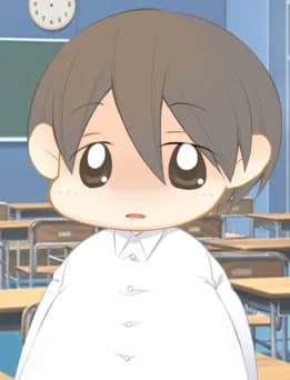 マル