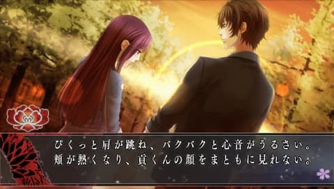 https://images.yurari.moe/images/f4af5a80-1ac5-4515-bae5-69fcea46f0ff.webp