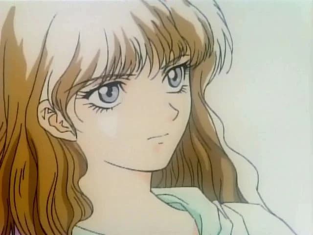 エステル・デ・ラ・ファーノ