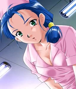Nurse
