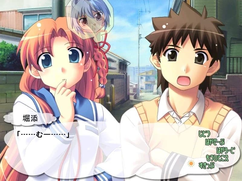 https://images.yurari.moe/images/f4b5db36-ba1d-45a4-9519-c784b0ad135b.webp
