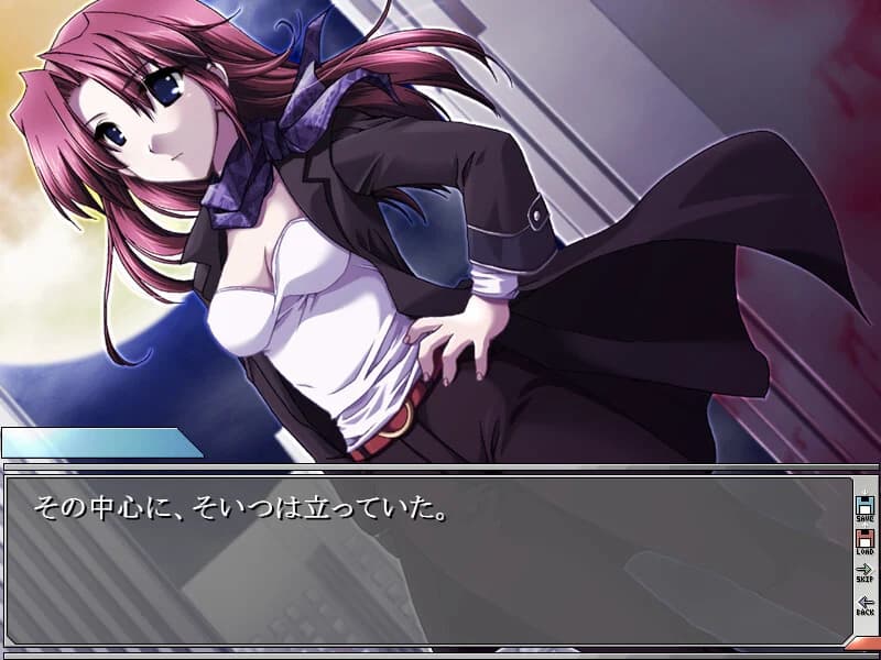 https://images.yurari.moe/images/f4ba1ac5-63a0-42be-92a1-6670c8dbb2f0.webp