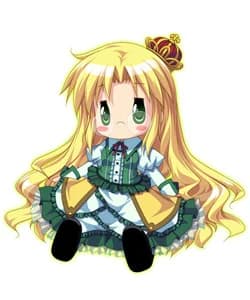 Rai