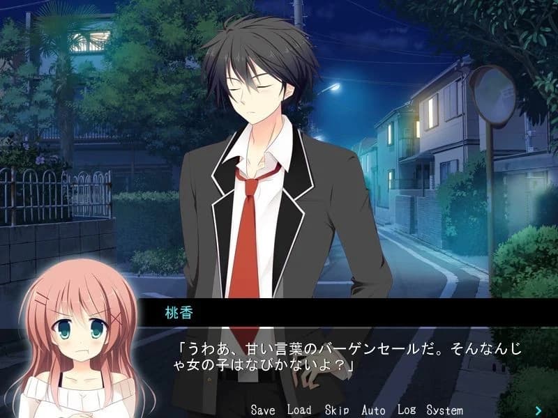 https://images.yurari.moe/images/f4c3d3e6-8df1-4d29-8c5f-44c34c2ef92a.webp