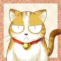 ふくすけ