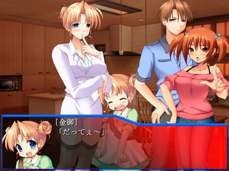 https://images.yurari.moe/images/f4c83f0c-beae-4f1c-b3cb-104ca6f6ab4c.webp