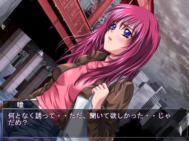 https://images.yurari.moe/images/f4cc29e0-8fbb-450c-9534-45432a4f8b89.webp