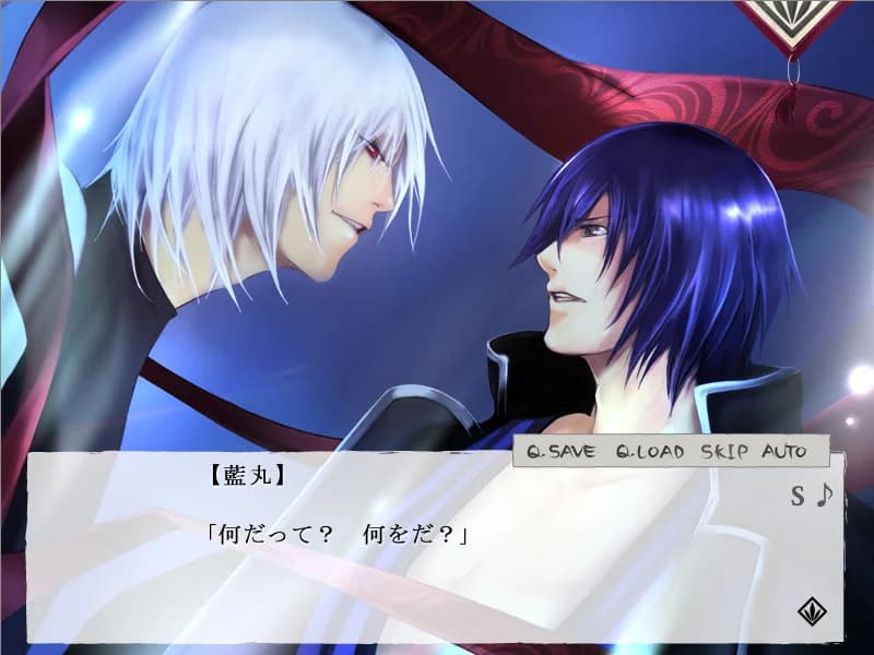 https://images.yurari.moe/images/f4cd91ab-85ad-49f3-a10e-54443f10f32c.webp