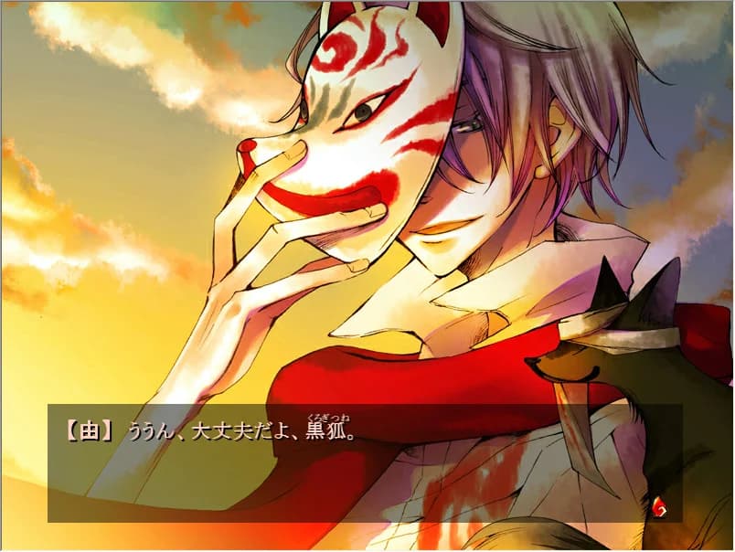 https://images.yurari.moe/images/f4ce52ec-9ac3-46ca-bbfc-016f70d7ef88.webp