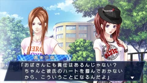 https://images.yurari.moe/images/f4dc8954-dc1f-4119-815e-5b2de6111e39.webp