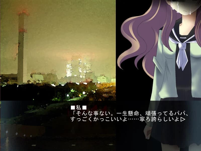 https://images.yurari.moe/images/f4dfa521-e786-4e8e-b022-3d17c1a37a48.webp