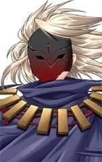ツバメ
