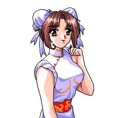 春鈴