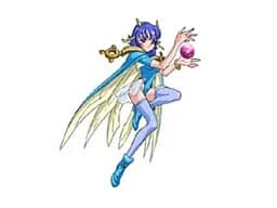 サラ