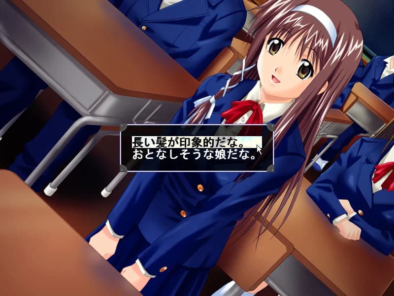 https://images.yurari.moe/images/f4e5d941-1812-43cc-a0c2-01292793f64c.webp