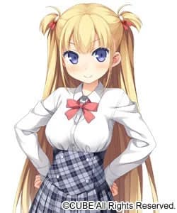 Alice Third Macy