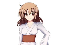 姫ノ宮 夕