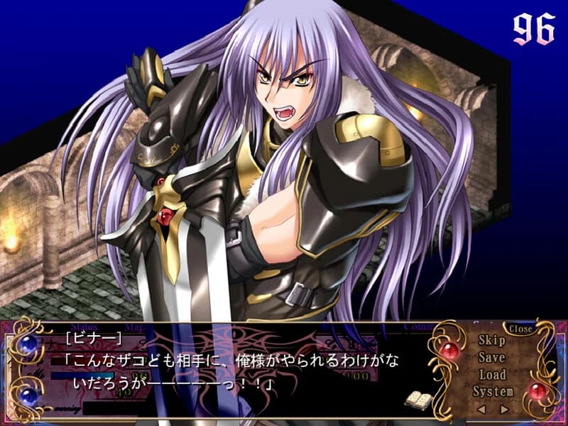 https://images.yurari.moe/images/f4e90f42-60db-45ca-977d-4774c7ba36fc.webp