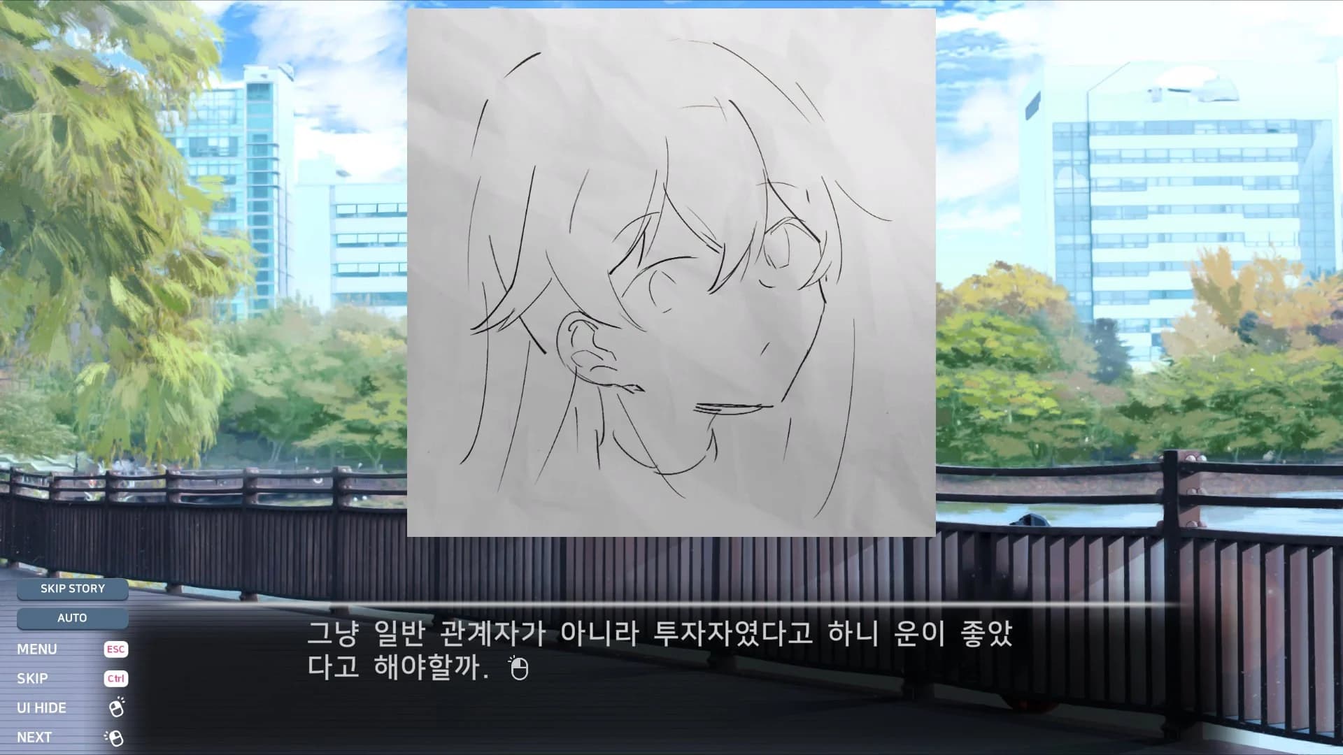 https://images.yurari.moe/images/f4f6d627-612d-41d0-b050-e9000e4caf76.webp