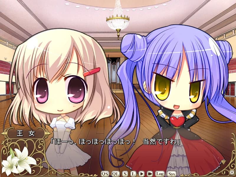 https://images.yurari.moe/images/f4f79170-318f-4b1c-b270-48169c896ecd.webp