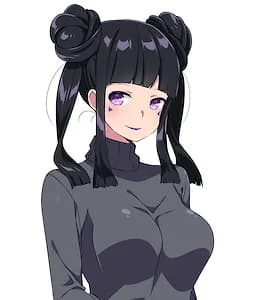 Aloe