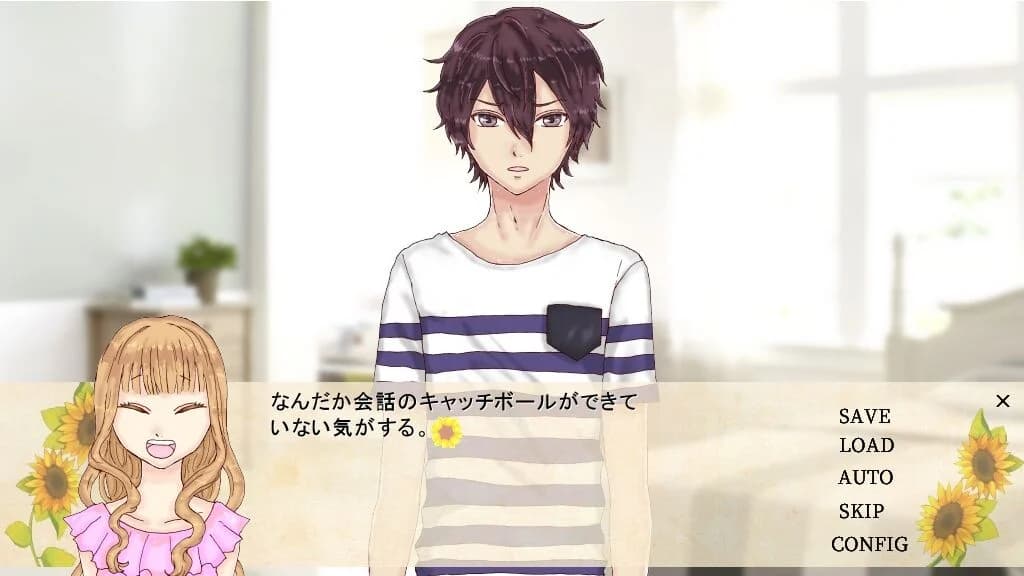 https://images.yurari.moe/images/f4fdef9d-271f-4edd-a432-15023da5b0bd.webp