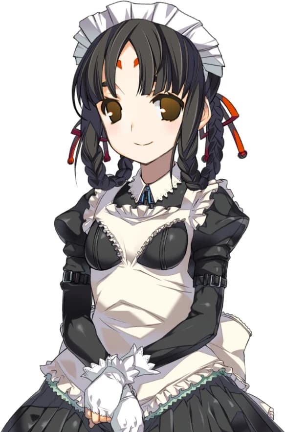 加奈代