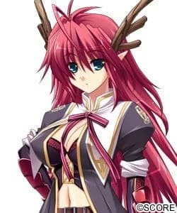 エヴァン・クローデル