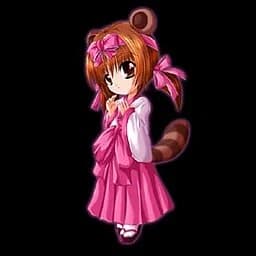 狸杜