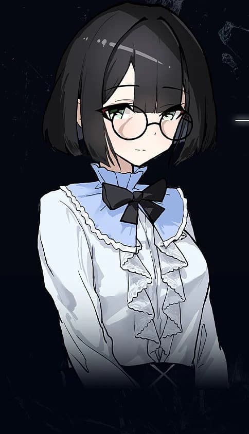 王静怡