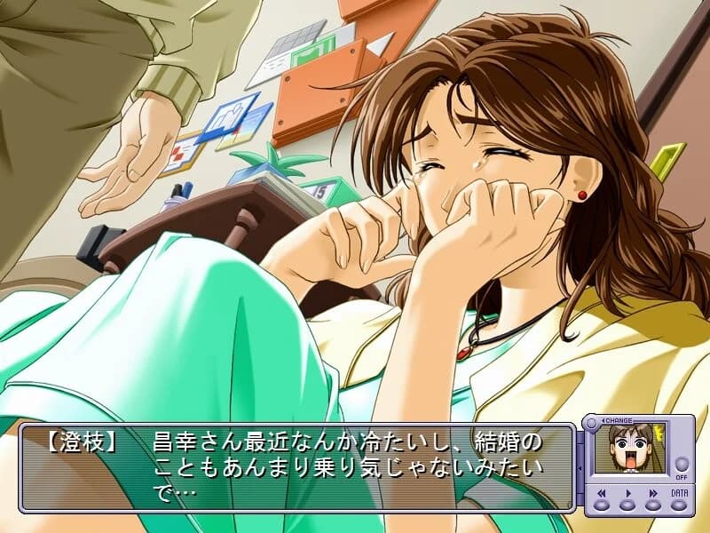 https://images.yurari.moe/images/f510a959-a657-4821-99fd-ebb345016b50.webp