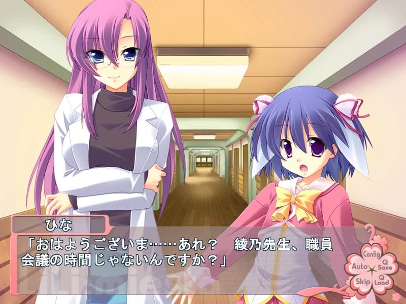 https://images.yurari.moe/images/f5162b73-e07b-497e-b978-3b43107e7891.webp
