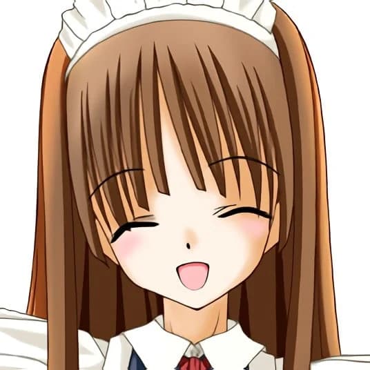 木之花春菜